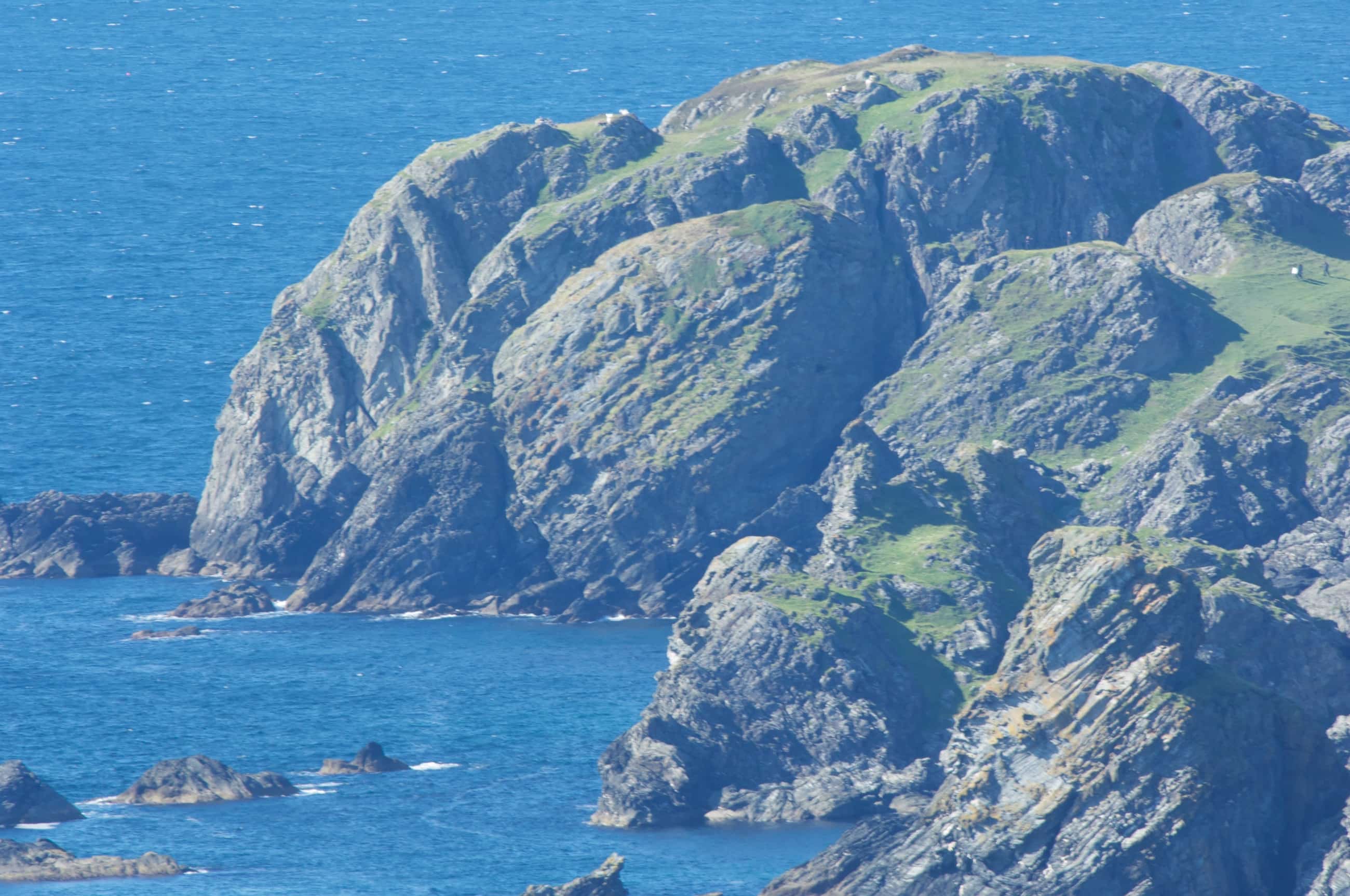 Isle of Islay photo gallery